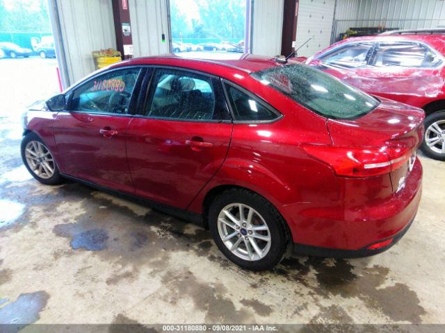 1FADP3F21GL265533  ford focus 2016 IMG 2