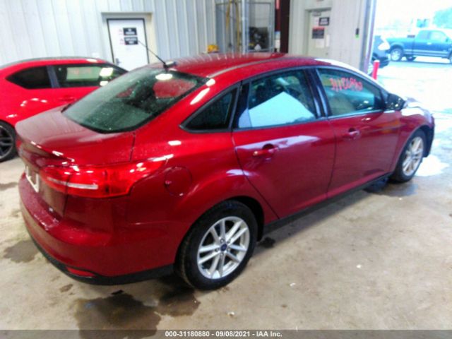 1FADP3F21GL265533  ford focus 2016 IMG 3