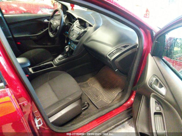 1FADP3F21GL265533  ford focus 2016 IMG 4