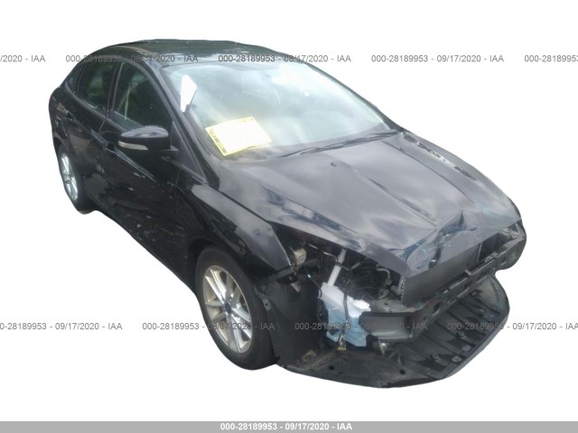 1FADP3F21GL279397  ford focus 2016 IMG 0