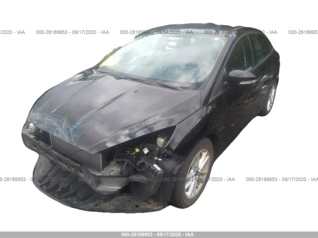 1FADP3F21GL279397  ford focus 2016 IMG 1