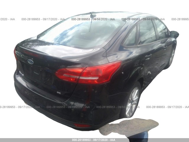 1FADP3F21GL279397  ford focus 2016 IMG 3