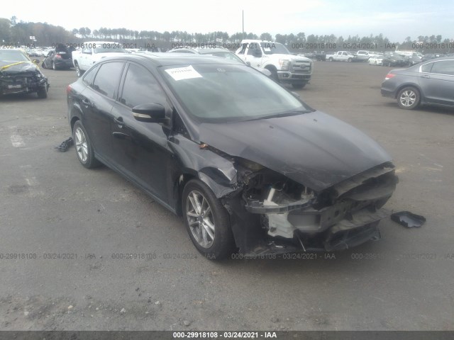 1FADP3F21GL279531  ford focus 2016 IMG 0