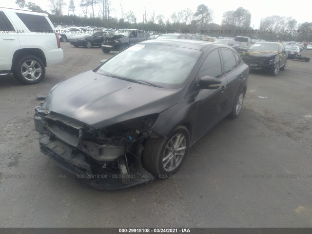 1FADP3F21GL279531  ford focus 2016 IMG 1