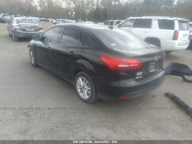 1FADP3F21GL279531  ford focus 2016 IMG 2