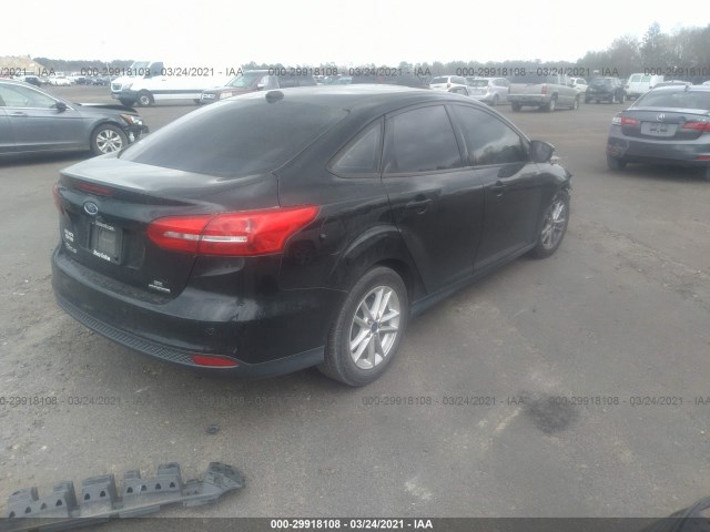 1FADP3F21GL279531  ford focus 2016 IMG 3