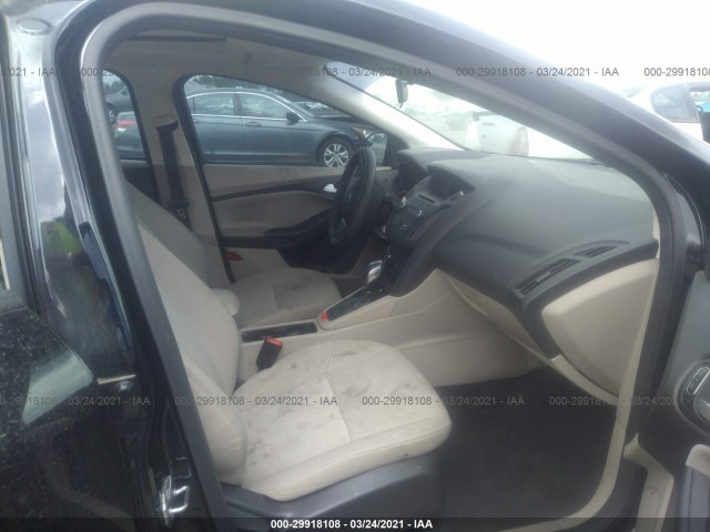 1FADP3F21GL279531  ford focus 2016 IMG 4