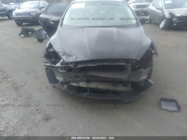 1FADP3F21GL279531  ford focus 2016 IMG 5