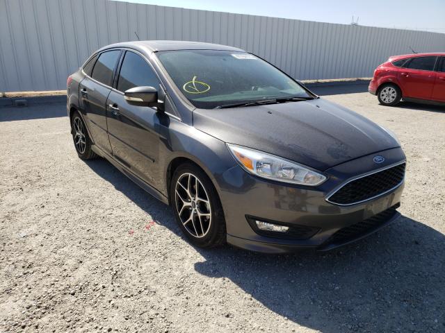 1FADP3F21GL282574  ford  2016 IMG 0