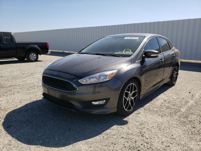 1FADP3F21GL282574  ford  2016 IMG 1