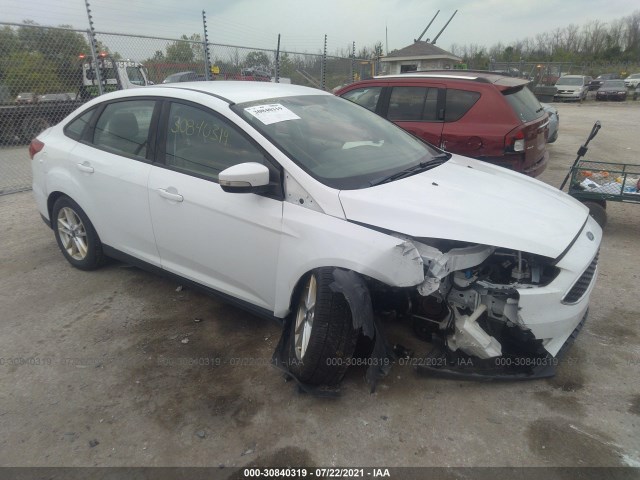 1FADP3F21GL285605  ford focus 2016 IMG 0