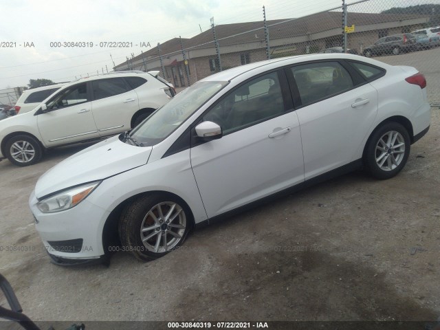 1FADP3F21GL285605  ford focus 2016 IMG 1