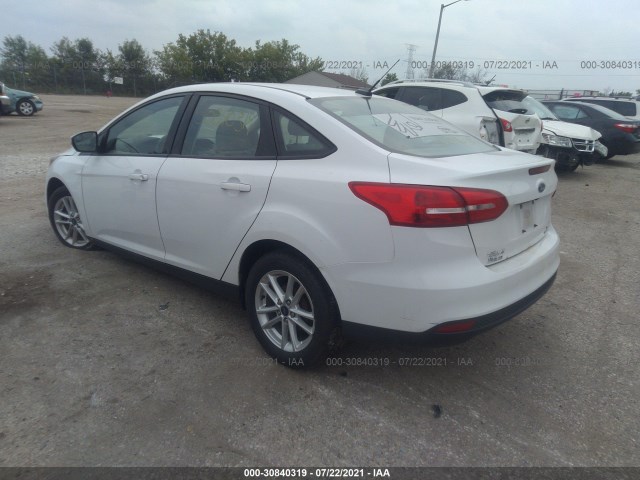 1FADP3F21GL285605  ford focus 2016 IMG 2