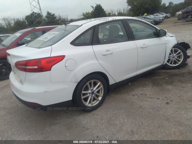 1FADP3F21GL285605  ford focus 2016 IMG 3