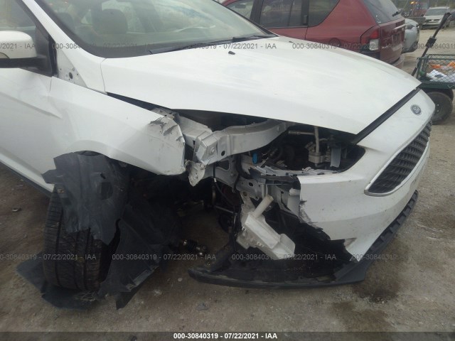 1FADP3F21GL285605  ford focus 2016 IMG 5