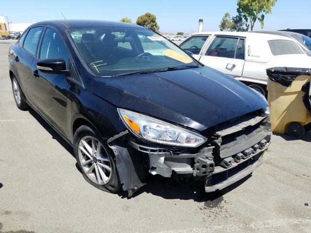 1FADP3F21GL286057  ford focus 2016 IMG 0