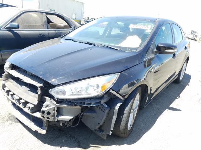 1FADP3F21GL286057  ford focus 2016 IMG 1