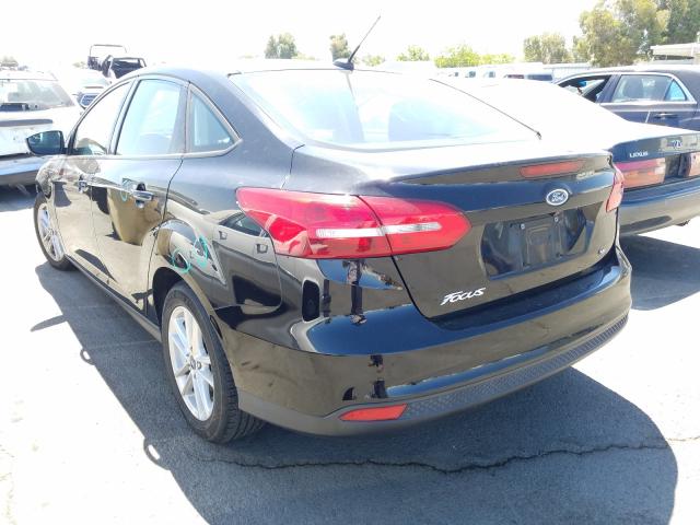 1FADP3F21GL286057  ford focus 2016 IMG 2