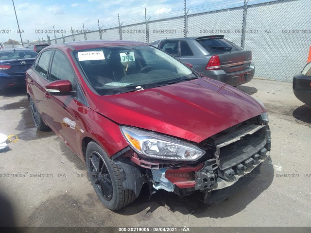 1FADP3F21GL292831  ford focus 2016 IMG 0