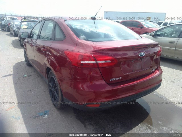 1FADP3F21GL292831  ford focus 2016 IMG 2