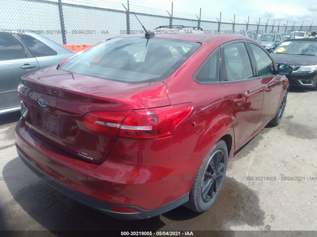 1FADP3F21GL292831  ford focus 2016 IMG 3