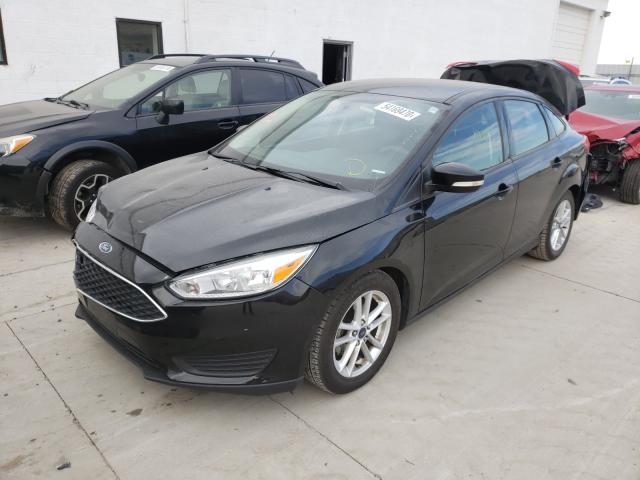 1FADP3F21GL325567  ford  2016 IMG 1