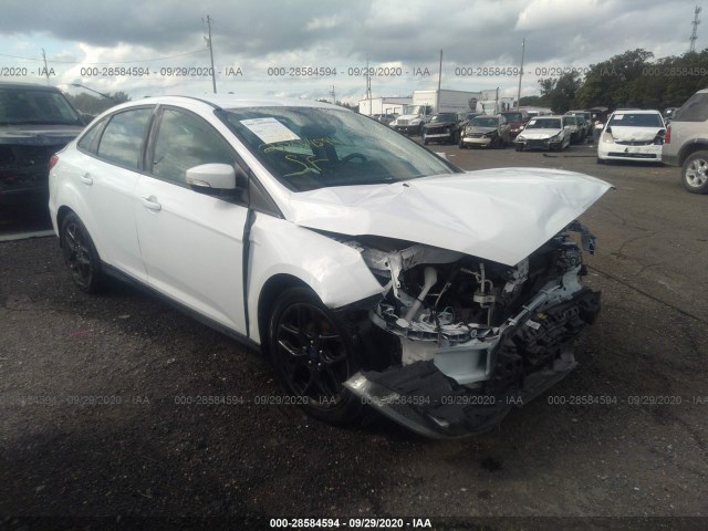 1FADP3F21GL330168  ford focus 2016 IMG 0