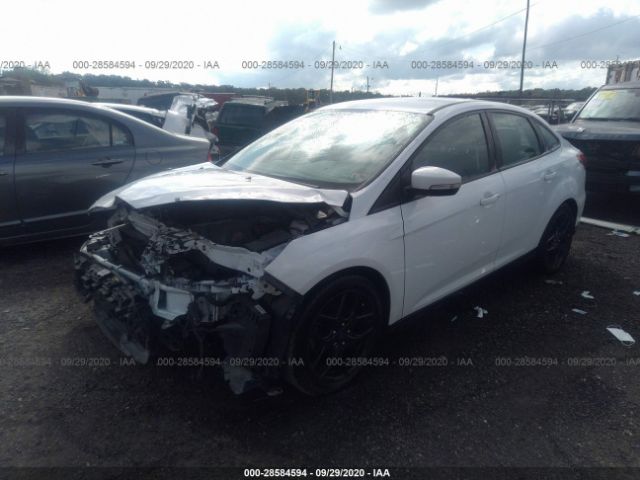 1FADP3F21GL330168  ford focus 2016 IMG 1