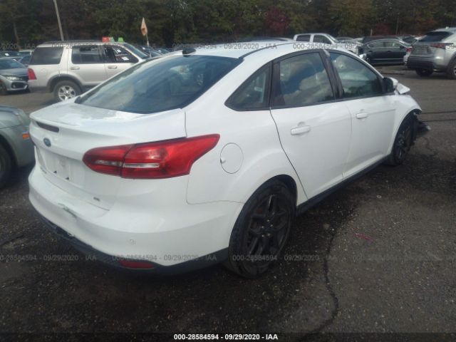 1FADP3F21GL330168  ford focus 2016 IMG 3