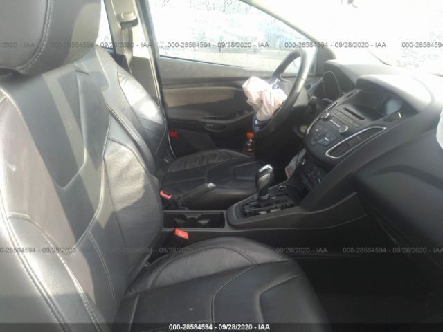 1FADP3F21GL330168  ford focus 2016 IMG 4