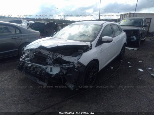 1FADP3F21GL330168  ford focus 2016 IMG 5