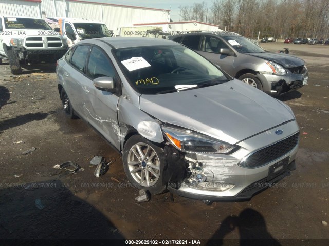 1FADP3F21GL335581  ford focus 2016 IMG 0