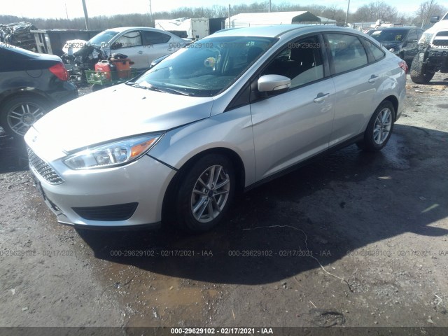 1FADP3F21GL335581  ford focus 2016 IMG 1