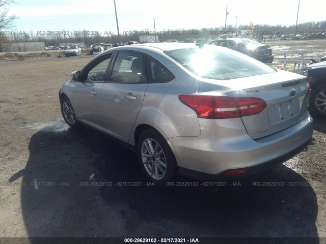 1FADP3F21GL335581  ford focus 2016 IMG 2