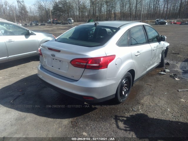 1FADP3F21GL335581  ford focus 2016 IMG 3