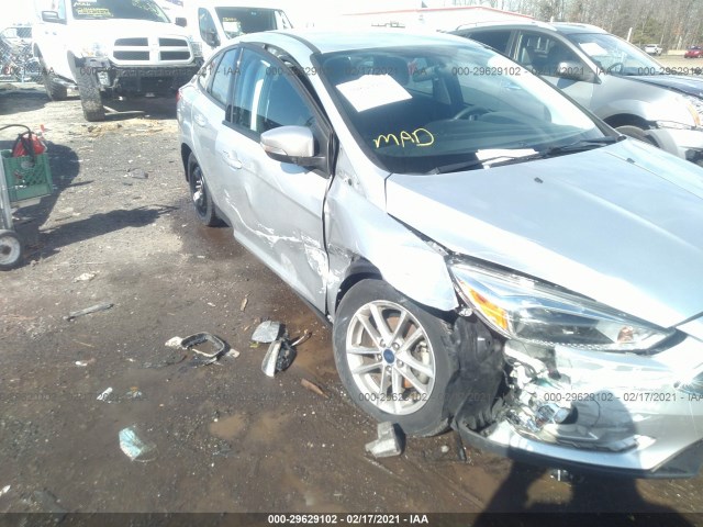 1FADP3F21GL335581  ford focus 2016 IMG 5