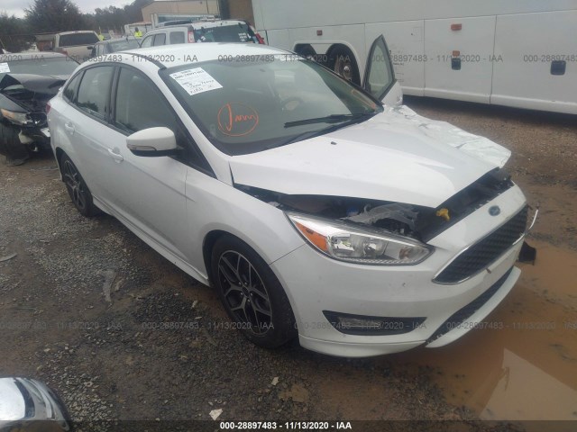 1FADP3F21GL355216  ford focus 2016 IMG 0