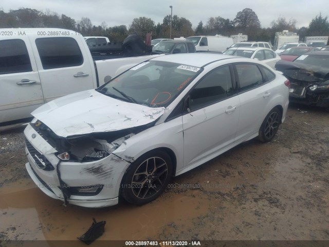 1FADP3F21GL355216  ford focus 2016 IMG 1