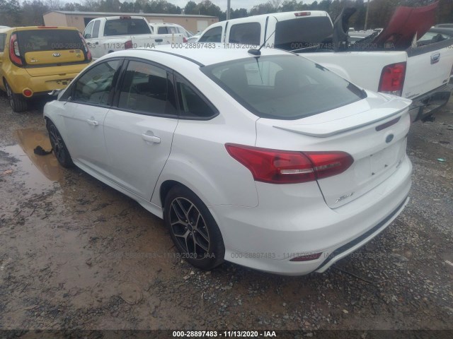 1FADP3F21GL355216  ford focus 2016 IMG 2