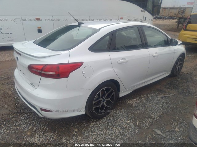 1FADP3F21GL355216  ford focus 2016 IMG 3