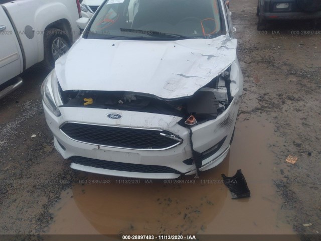 1FADP3F21GL355216  ford focus 2016 IMG 5