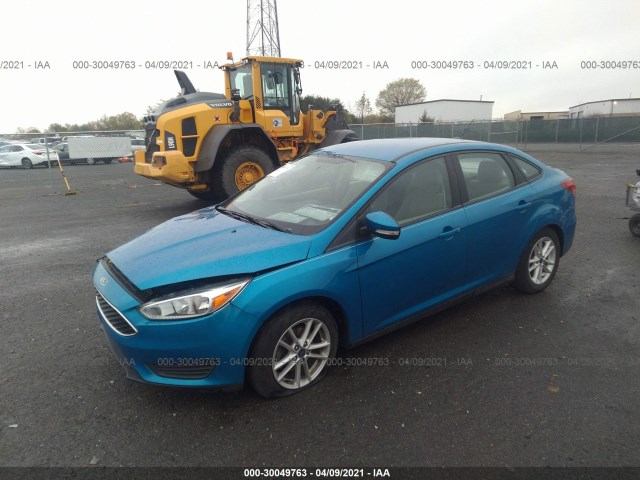 1FADP3F21GL356446  ford focus 2016 IMG 1