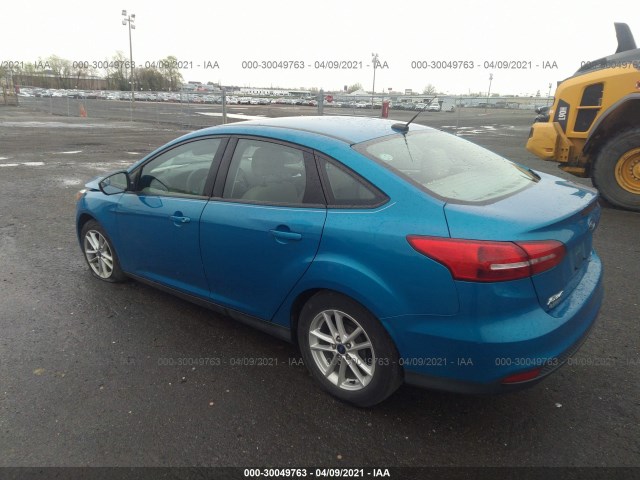 1FADP3F21GL356446  ford focus 2016 IMG 2