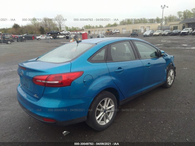 1FADP3F21GL356446  ford focus 2016 IMG 3