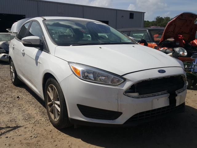 1FADP3F21GL392928  ford  2016 IMG 0