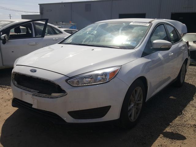 1FADP3F21GL392928  ford  2016 IMG 1