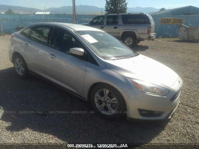 1FADP3F21GL399538  ford focus 2016 IMG 0