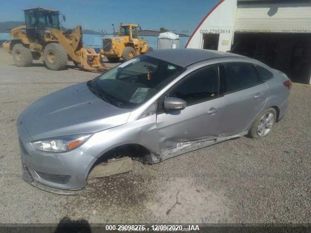 1FADP3F21GL399538  ford focus 2016 IMG 1