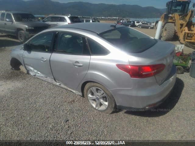 1FADP3F21GL399538  ford focus 2016 IMG 2