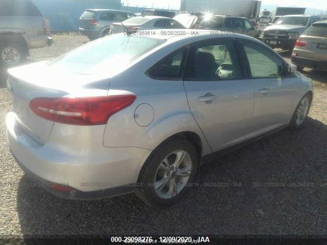 1FADP3F21GL399538  ford focus 2016 IMG 3